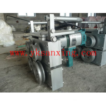 Sanxing SX-240 (914-610) Arch Toit Seamer / Arch Toit Machine de verrouillage